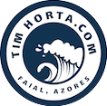 TimHorta.com